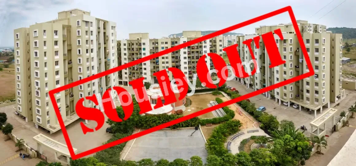 Pristine Neo City Phase 3